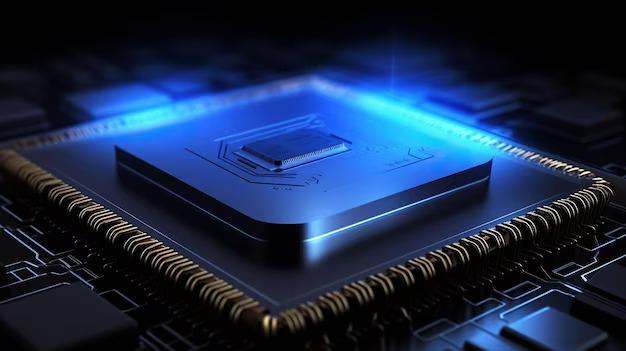 Tuliptech